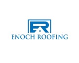 https://www.logocontest.com/public/logoimage/1617462298Enoch Roofing_1.jpg